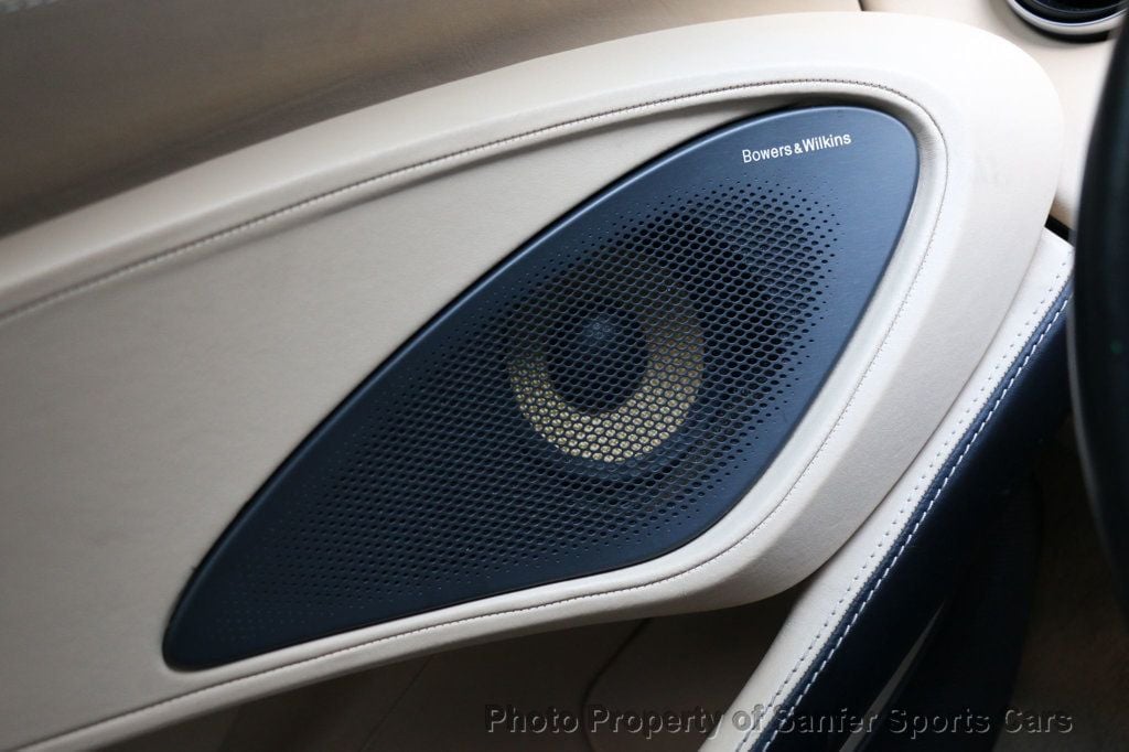 2017 McLaren 570GT Coupe - 22964566 - 31