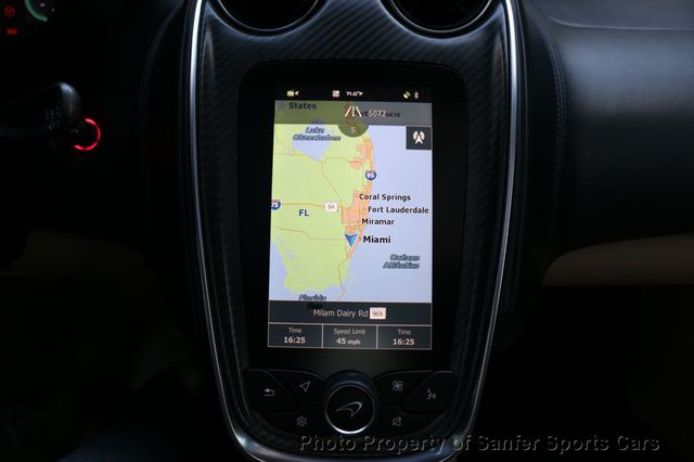 2017 McLaren 570GT Coupe - 22964566 - 34
