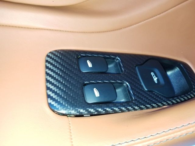 2017 McLaren 570S 570S COUPE - 20439955 - 28