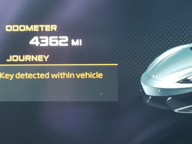 2017 McLaren 570S 570S COUPE - 20439955 - 8