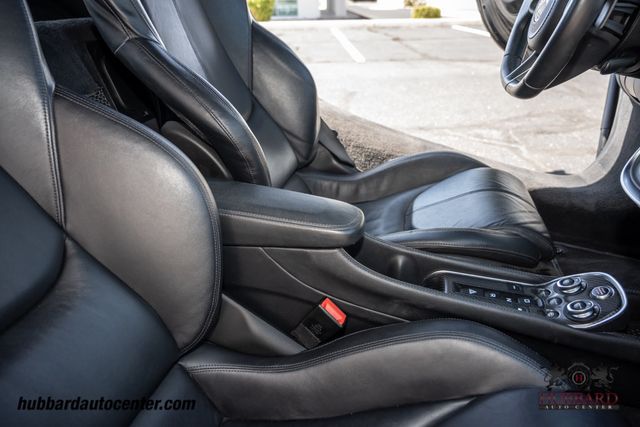 2017 McLaren 570S Coupe - 23048752 - 29