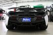 2017 McLaren 570S Coupe - 22629166 - 9