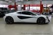 2017 McLaren 570S Coupe - 22629166 - 14