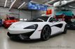 2017 McLaren 570S Coupe - 22629166 - 1