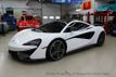 2017 McLaren 570S Coupe - 22629166 - 2