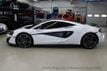 2017 McLaren 570S Coupe - 22629166 - 4