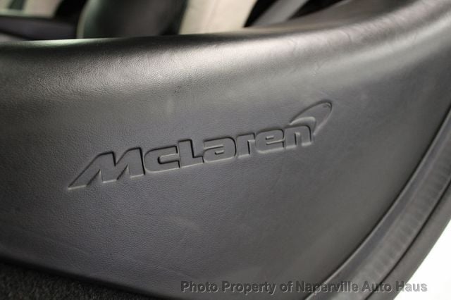 2017 McLaren 570S Coupe - 22629166 - 51