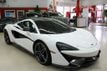 2017 McLaren 570S Coupe - 22629166 - 53