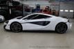 2017 McLaren 570S Coupe - 22629166 - 56