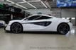 2017 McLaren 570S Coupe - 22629166 - 57