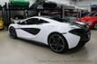 2017 McLaren 570S Coupe - 22629166 - 59