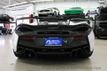 2017 McLaren 570S Coupe - 22629166 - 61