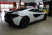 2017 McLaren 570S Coupe - 22629166 - 64