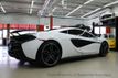 2017 McLaren 570S Coupe - 22629166 - 65