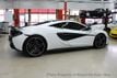 2017 McLaren 570S Coupe - 22629166 - 66