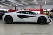 2017 McLaren 570S Coupe - 22629166 - 69