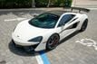 2017 McLaren 570S Coupe - 23044613 - 9