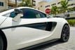 2017 McLaren 570S Coupe - 23044613 - 10