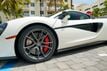 2017 McLaren 570S Coupe - 23044613 - 11