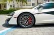 2017 McLaren 570S Coupe - 23044613 - 12