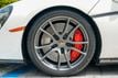 2017 McLaren 570S Coupe - 23044613 - 13