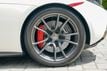 2017 McLaren 570S Coupe - 23044613 - 16