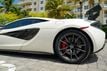 2017 McLaren 570S Coupe - 23044613 - 17