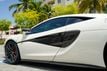 2017 McLaren 570S Coupe - 23044613 - 18