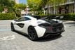 2017 McLaren 570S Coupe - 23044613 - 19