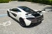 2017 McLaren 570S Coupe - 23044613 - 20