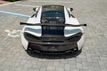 2017 McLaren 570S Coupe - 23044613 - 22