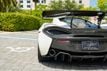 2017 McLaren 570S Coupe - 23044613 - 23