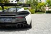 2017 McLaren 570S Coupe - 23044613 - 25