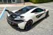 2017 McLaren 570S Coupe - 23044613 - 27