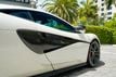 2017 McLaren 570S Coupe - 23044613 - 28