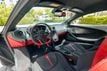 2017 McLaren 570S Coupe - 23044613 - 2