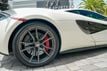 2017 McLaren 570S Coupe - 23044613 - 29
