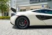 2017 McLaren 570S Coupe - 23044613 - 30