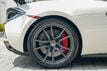 2017 McLaren 570S Coupe - 23044613 - 31