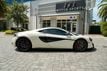 2017 McLaren 570S Coupe - 23044613 - 32