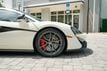 2017 McLaren 570S Coupe - 23044613 - 33