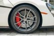 2017 McLaren 570S Coupe - 23044613 - 34