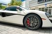 2017 McLaren 570S Coupe - 23044613 - 35