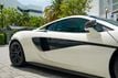 2017 McLaren 570S Coupe - 23044613 - 36