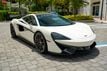 2017 McLaren 570S Coupe - 23044613 - 37