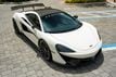 2017 McLaren 570S Coupe - 23044613 - 38