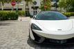 2017 McLaren 570S Coupe - 23044613 - 3