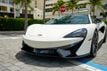 2017 McLaren 570S Coupe - 23044613 - 41