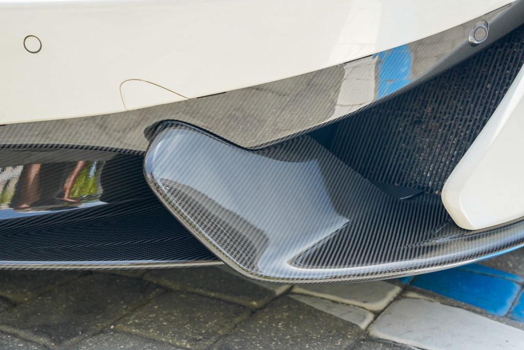 2017 McLaren 570S Coupe - 23044613 - 42