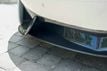 2017 McLaren 570S Coupe - 23044613 - 43